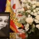 Olivera Katarina ispraćena uz poruke poštovanja: Komemoracija u Skupštini grada Beograda – komemoracija Oliveri Katarini