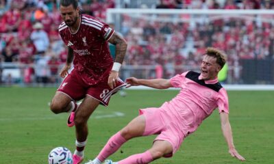 Premier liga uvodi novu pravilo za golmane zbog odugovlačenja igre