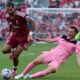 Premier liga uvodi novu pravilo za golmane zbog odugovlačenja igre
