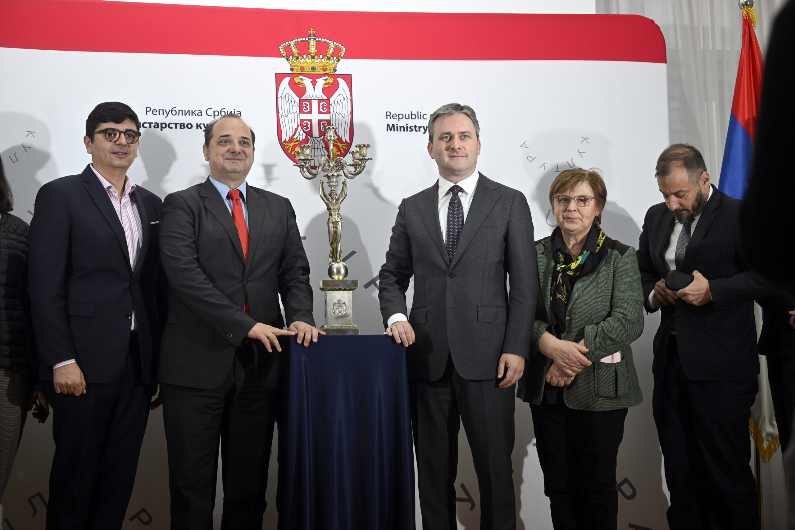 Produžena izložba o Vidovdanu u Istorijskom muzeju Srbije do avgusta – Istorijski muzej Srbije izložba Vidovdan