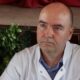 Prof. dr Boris Đinđić ukazuje na važnost etike u radu lekara u Nišu – etika u radu lekara