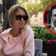 Sanja Papić obeležila godišnjicu smrti supruga: Emotivna poruka porodice Ognjanović – napad u Beogradu