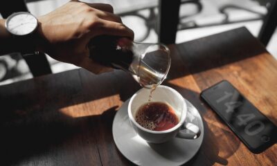 Srbija među favoritima za Mundijal 2030 prema fudbalskoj simulaciji