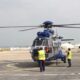 Srbija šalje pomoć Španiji u gašenju požara, helikopter "Super puma" stiže na teren – pomoć Srbije u gašenju požara
