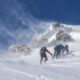 Srpski planinari preživeli uspon na Elbrus gde je život bio na prvom mestu