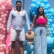 Stefan Cekić otkrio pol bebe: Emotivni trenutak sa suprugom Jovanom – Stefan Cekić pol bebe
