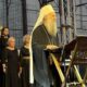 Svečana akademija u Nikšiću obeležila jubilej Bitke na Vučjem dolu – Bitka na Vučjem dolu