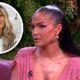 Teodora Džehverović otvoreno o sukobu sa Emom Radujko u emisiji AmiG Show – sukob Teodore Džehverović i Eme Radujko