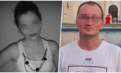 Ubistvo žene kod Bora, sedma žrtva nasilja u Srbiji od početka godine – napad na žene
