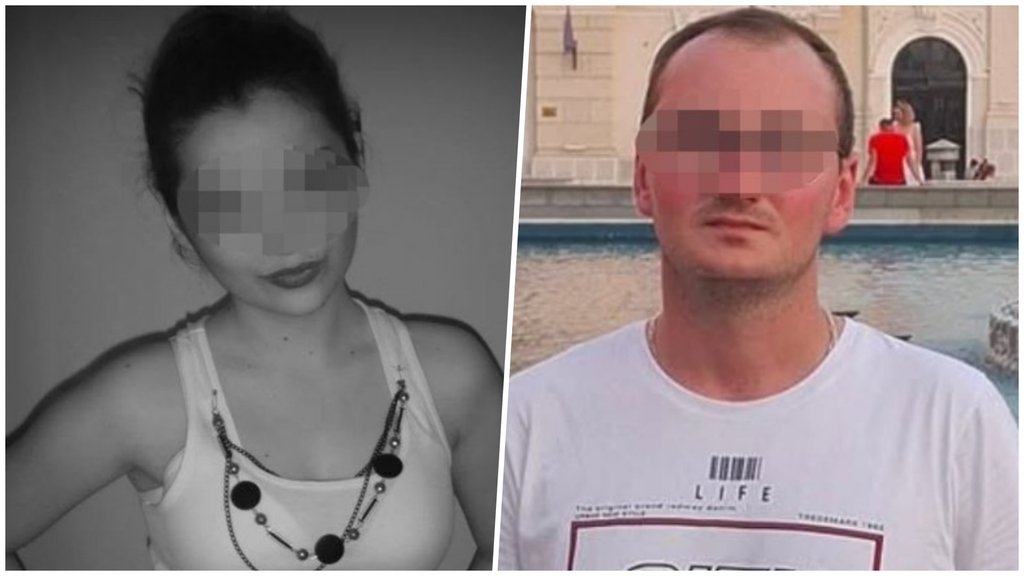 Ubistvo žene kod Bora, sedma žrtva nasilja u Srbiji od početka godine – napad na žene