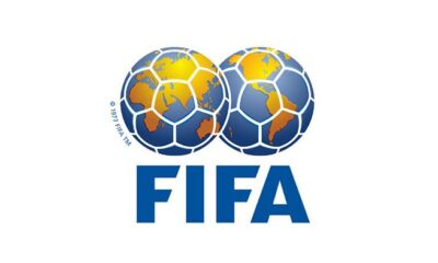 UEFA oštro reagovala na planove FIFA o privatnim investicijama u Mundijal – privatne investicije u Mundijal