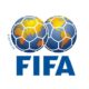 UEFA oštro reagovala na planove FIFA o privatnim investicijama u Mundijal – privatne investicije u Mundijal