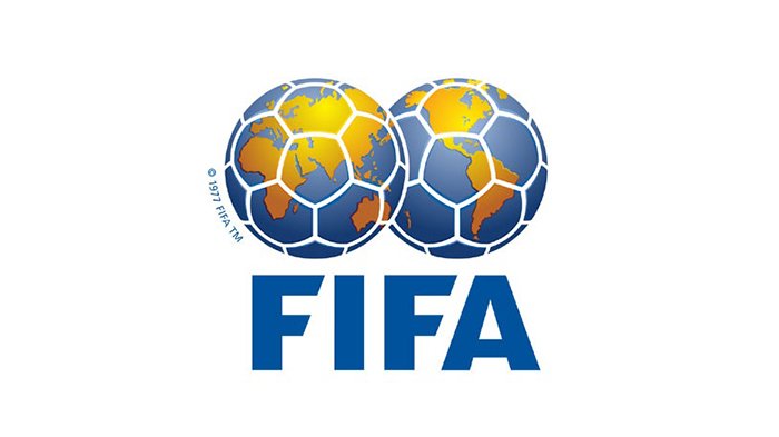 UEFA oštro reagovala na planove FIFA o privatnim investicijama u Mundijal – privatne investicije u Mundijal