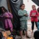 UNHCR pokrenuo inicijativu 'Obećanje' uz podršku 75 globalnih lidera i javnih ličnosti – 75 glasova iz celog sveta