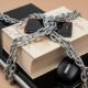 Zaposleni u AI kompanijama traže od Vlade SAD regulaciju veštačke inteligencije – regulacija veštačke inteligencije