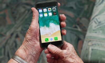 Zašto ne treba bacati stari iPhone: mogućnosti i prednosti ponovne upotrebe