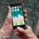 Zašto ne treba bacati stari iPhone: mogućnosti i prednosti ponovne upotrebe