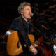 Obit - Glen Hansard