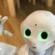 Američke aviokompanije zabranjuju humanoidne robote na letovima – zabrana humanoidnih robota