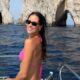 Ana Ivanović pokazala trening na Instagramu: Otkila omiljeni doručak i rutinu – Ana Ivanović ishrana i vežbe