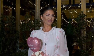 Ana Radulović otkrila planove za kuću u Resniku i progovorila o prijateljstvu sa Bojanom Lazić – Ana Radulović i Bojana Lazić