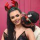 Anita Stanojlović i Luka Vujović objavili ultrazvuk i raznežili fanove – ultrazvuk na Instagramu