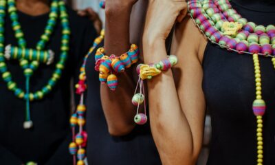Anklete koje osvežavaju letnji stil svake žene ove sezone – anklete moda leto