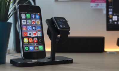 Apple dostigao tržišnu vrednost od 5,036 biliona dolara na Volstritu