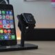 Apple dostigao tržišnu vrednost od 5,036 biliona dolara na Volstritu