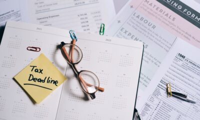 APR podseća na rok za dokumentaciju uz konsolidovani finansijski izveštaj – dokumentacija uz KGFI