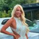 Bojana Lazić proslavila 40. rođendan: Elegantna toaleta, slavlje uz iznenađenja i priznanja – proslava 40. rođendana Bojane Lazić
