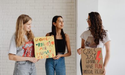 Crna Gora uvodi plaćeno menstrualno odsustvo, Srbija pooštrava kontrolu bolovanja