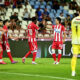 Crvena zvezda igra protiv Hapoela Ber Ševe u trećem kolu kvalifikacija za Ligu šampiona – Crvena zvezda Hapoel Ber Ševa Liga šampiona