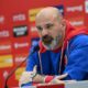 Dejan Stanković: Ponosan sam na pristup ekipe i zahvalan navijačima – odnos ekipe na terenu