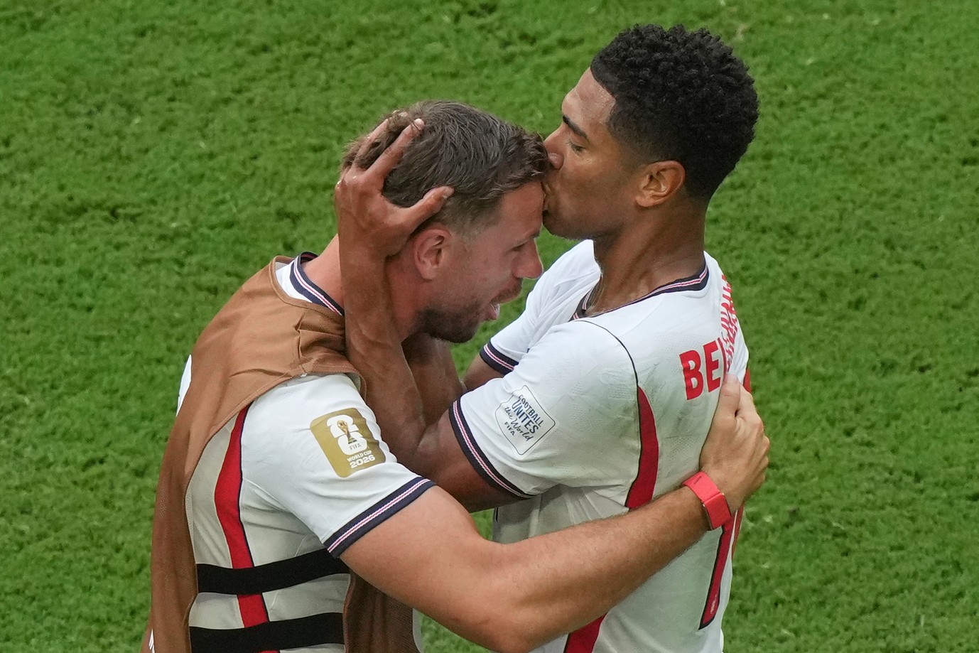 Džordan Henderson raskinuo ugovor sa Brentfordom i prelazi u Čelsi – Džordan Henderson Brentford Čelsi