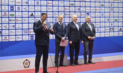 Evropska asocijacija klubova izražava zabrinutost zbog inicijative FIFA