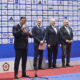 Evropska asocijacija klubova izražava zabrinutost zbog inicijative FIFA