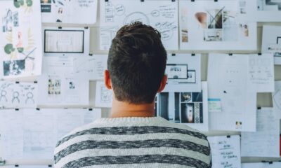 Google gasi AlphaFold projekat i preusmerava resurse na Gemini platformu – Google AlphaFold projekat