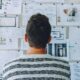 Google gasi AlphaFold projekat i preusmerava resurse na Gemini platformu – Google AlphaFold projekat