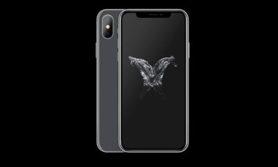 Google prikazao Pixel 11 Pro i najavio novu funkciju na traci kamere