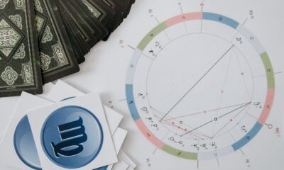 Horoskop za april: vreme ličnih promena i važnih odluka