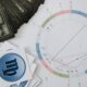 Horoskop za april: vreme ličnih promena i važnih odluka