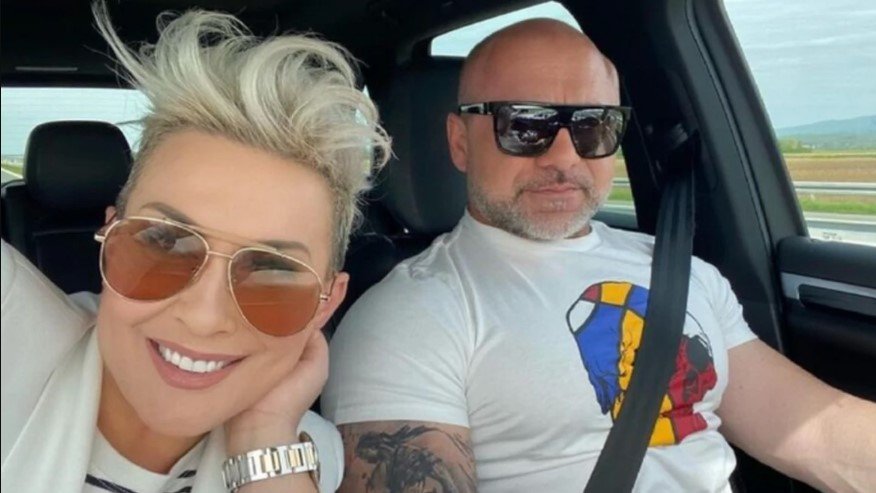 Indira Levak potvrdila razvod: Godinama pokušavali da dobiju dete, razmišljali i o usvajanju – potomstvo i razvod