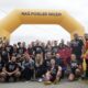 Invictus Challenge by Fondacija Mozzart stiže prvi put u Novi Pazar 8. avgusta