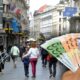 Isplata 6.000 dinara najavljena za sve punoletne građane Srbije u septembru