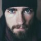 Jared Leto optužen za seksualne prestupe nad maloletnicama – Jared Leto optužbe