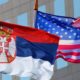 Kongres SAD predložio februar kao mesec srpsko-američkog nasleđa