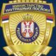 Lažni mejlovi sa zahtevom za uplatu novca pojavili se u Srbiji, MUP upozorava građane