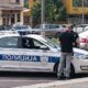 Muškarac preminuo posle napada u okolini Sombora, uhapšen osumnjičeni – napad u Somboru