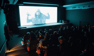 Najnoviji filmovi sa SXSW festivala za ljubitelje sedme umetnosti – najnovije filmove sa SXSW festivala